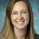 Carey DesJardins Roesler, PA-C - Physician Assistants