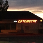 Family Vision Care & Contact Lenses Optometric Center