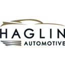 Haglin Automotive - Automobile Diagnostic Service