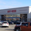 Southgate Shopping Center gallery