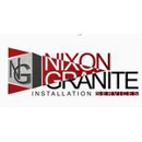 Nixon Granite Installation Services - Stone Natural