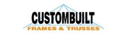 Custombuilt Frames & Trusses - Roof Trusses & Wall Frames