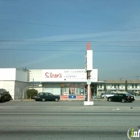 Sloan's Dry Cleaners & Laundry