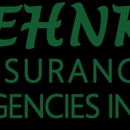 Behnke Insurance Agencies Inc - Homeowners Insurance