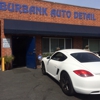 Burbank Auto Detail gallery