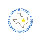 North Texas Flooring Wholesalers