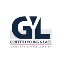 Griffith, Young & Lass - Arbitration Services