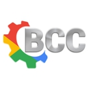 Big Corner Creative - Advertising Agencies