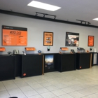 Boost Mobile Premier