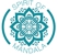 Spirit of Mandala - Feng Shui