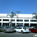 BMW of San Diego Service and Parts - New Car Dealers