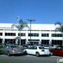 BMW of San Diego Service and Parts