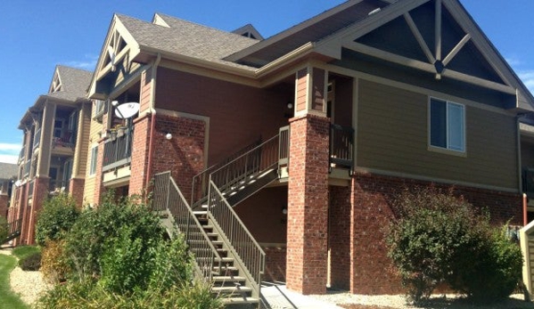 All Property Services, Inc. - Fort Collins, CO