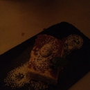 Terramia Ristorante - Italian Restaurants