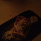 Terramia Ristorante