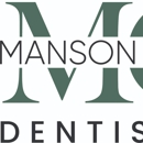 Manson & Chi Dentistry - Dentists