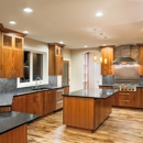Gigi Homes and Construction - Home Builders