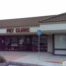 Euclid Walnut Clinic - Veterinary Clinics & Hospitals