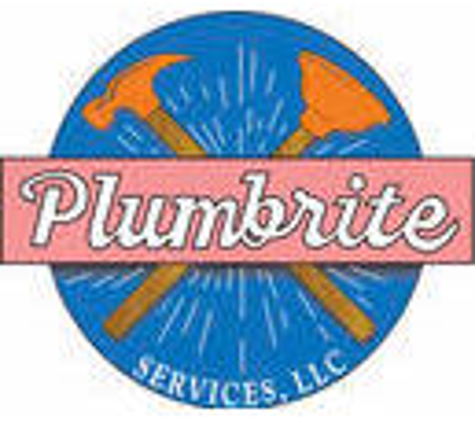 Plumbrite Services  LLC