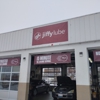 Jiffy Lube Oil Change gallery