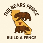 The Bears Fence Inc