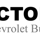 Victory Chevrolet - New Car Dealers