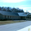 Christian Life Community Chr gallery