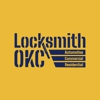 Locksmith OKC gallery