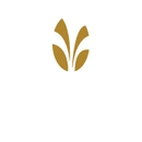 The Springs at Veranda Park - Assisted Living Facilities