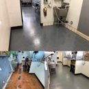 GarageExperts of Colorado Springs - Flooring Contractors
