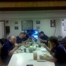 Galveston Fire Department - Fire Departments