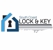 South Coast Lock & Key - Locksmiths & Locksmith Services