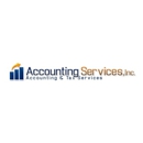 Noman`s Accounting & Tax Services, Inc - Bookkeeping