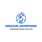 Highleveladvertising