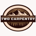 TWD Carpentry