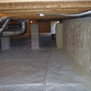 Nashville Foundation Repair Experts - Concrete Pumping Contractors