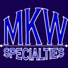 MKW Specialties