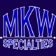 MKW Specialties