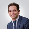 Reid Owens, DDS, DMD gallery