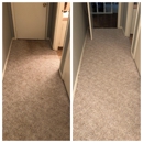 Carpet Care Cleaning & Restoration LLC - Carpet & Rug Cleaners