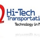Hitech Transportation Inc - Trucking Transportation Brokers