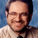 Dr. David Goldberger, MD - Physicians & Surgeons, Ophthalmology