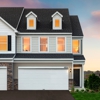 Airlake-Freedom Series By Pulte Homes gallery