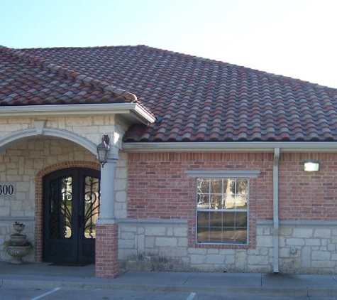 Eagle Chiropractic Wellness Center - Plano, TX