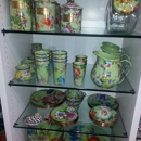 On A Whim - Gift Shops