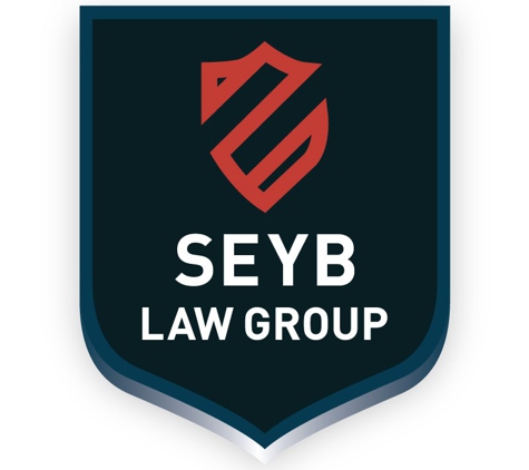 Seyb Law Group - Tustin, CA