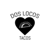 Dos Locos Tacos gallery