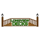 Longview Decks