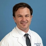 Jeremy P. Moore, MD