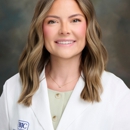 Ashley Osborn, DO - Physicians & Surgeons, Internal Medicine
